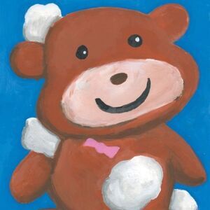 Surround - Soap Opera Ep  7-INCH SINGLE